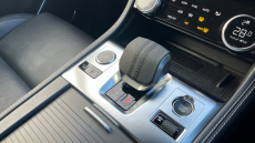 Jaguar F-Pace 2.0 D200 R-Dynamic Black 5dr Auto AWD Diesel Estate